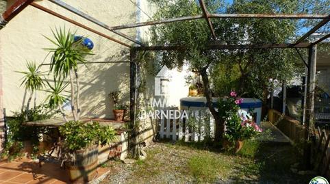 Foto 3 de Pis en venda a Carmanço, 2, Carmençó, Girona