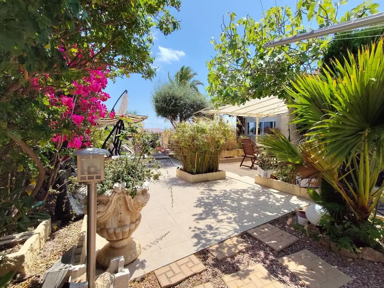 Casa en venta en N/A, imagen 42