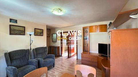 Photo 2 of Flat for sale in La Trinitat Nova,  Barcelona Capital