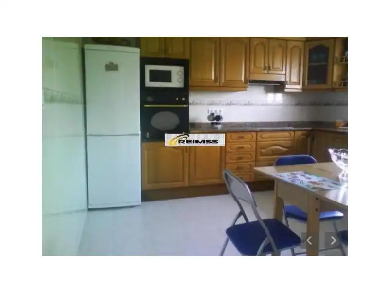 Casa amb piscina en venda a Terrafortuna - Puig Ventós, imagen 7