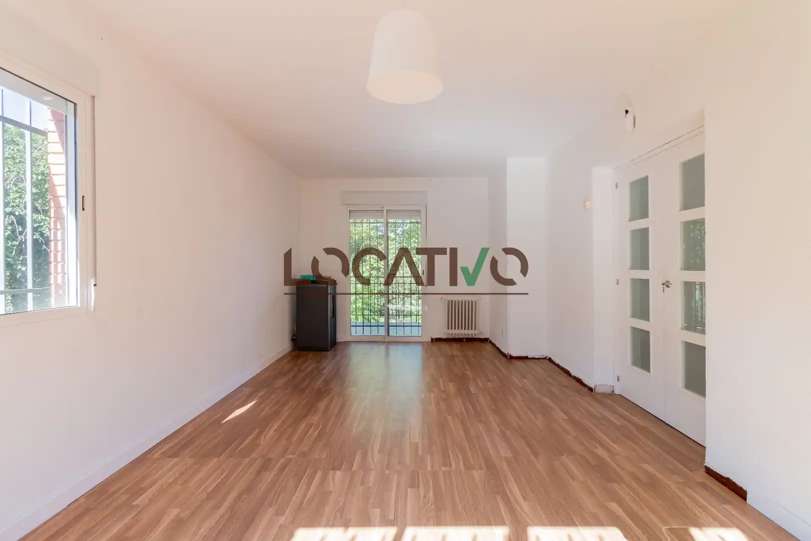 House with pool for sale in Robledo de Chavela, imagen 15