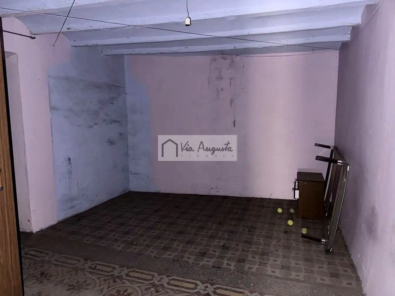 Casa o xalet en venda en El Perelló