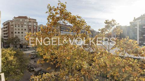Foto 4 de Apartament en venda a L'Antiga Esquerra de l'Eixample, Barcelona