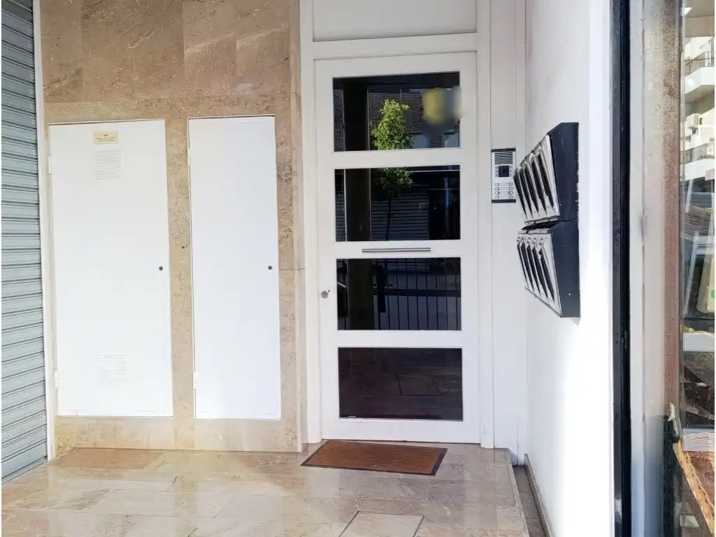Attico con ascensore in vendita a Calle Esglèsia, imagen 43