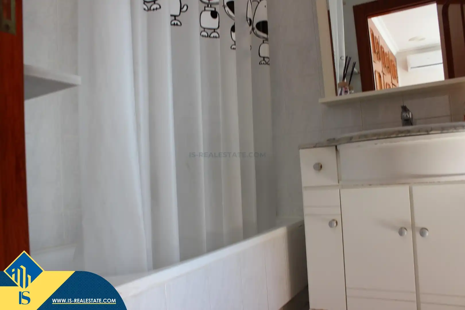 Villa avec piscine à vendre à Orihuela Costa, imagen 41