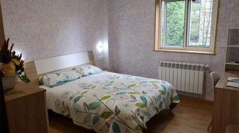 Foto 3 de Habitació a Avenida de Vigo, 30, Zona Fernández Ladreda, Pontevedra Capital