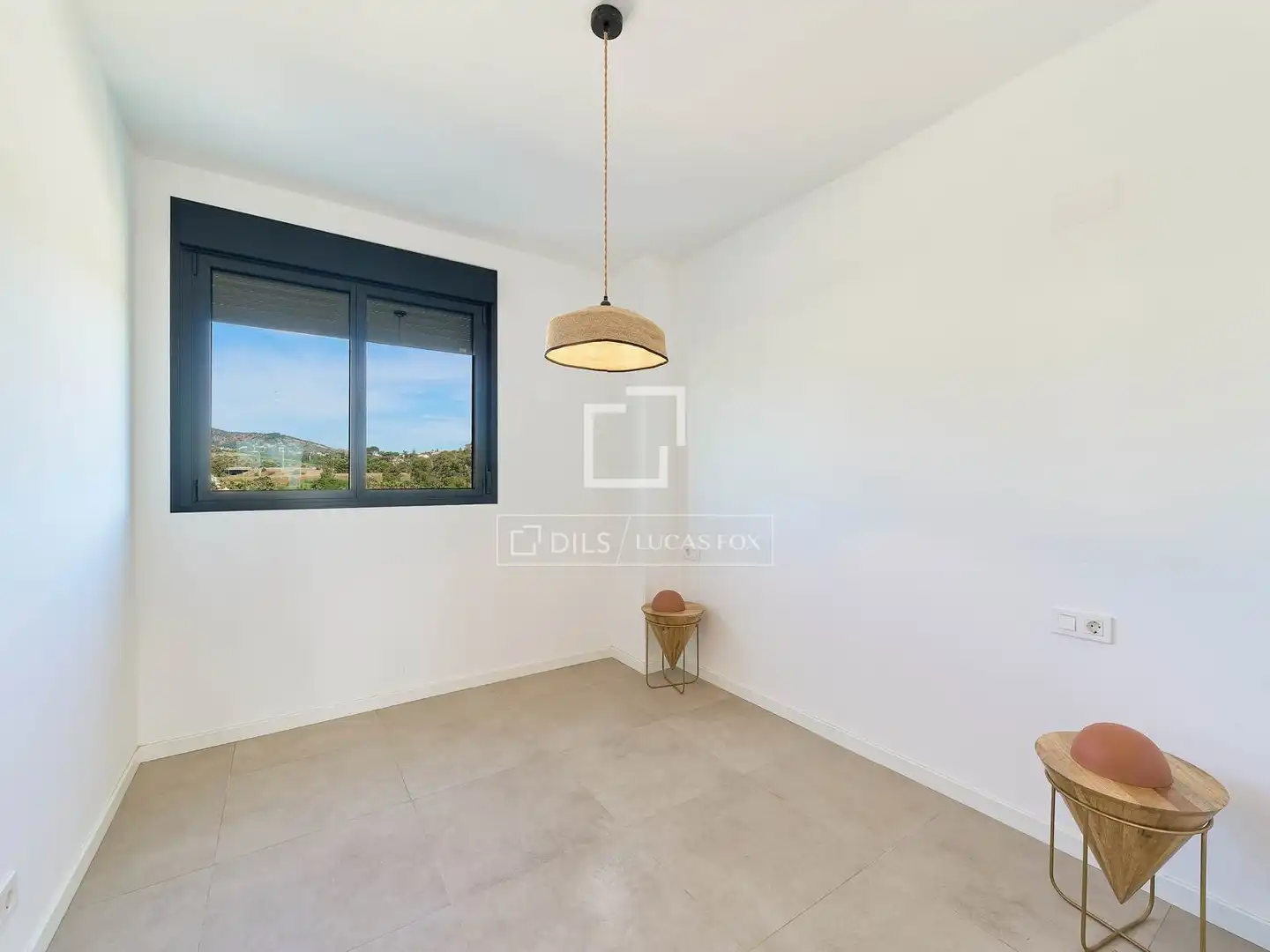 Wohnung mit Terrasse zum Verkauf in Los Álamos, imagen 15