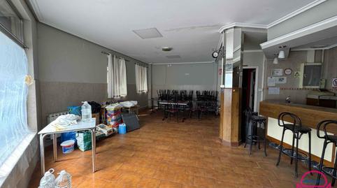 Photo 2 of Premises for sale in Pedro Ponce de León, San Esteban, León Capital