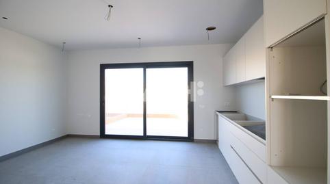Photo 5 of House or chalet for sale in Riera Major , Remei - La Guixa, Barcelona