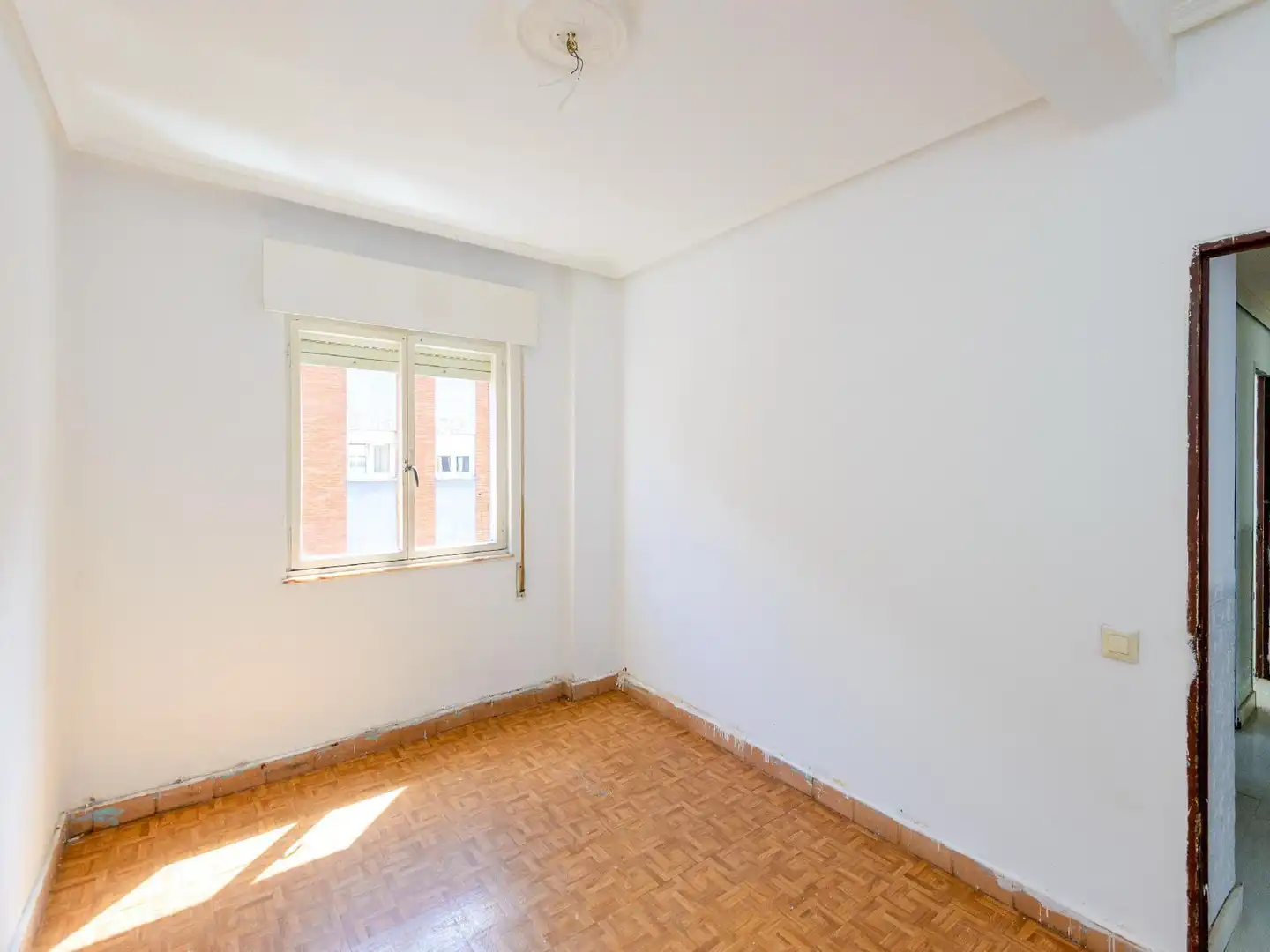 Habitación de Piso en venta en Corvera de Asturias
