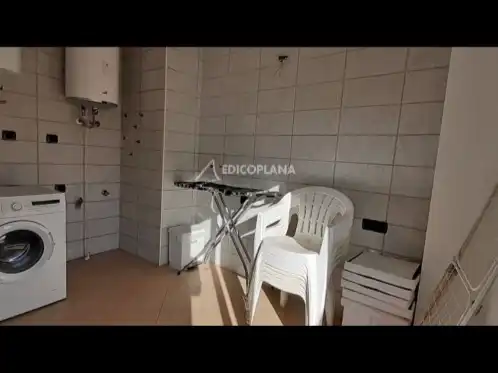 Tríplex con ascensor en venta en Loreto 1, imagen 38