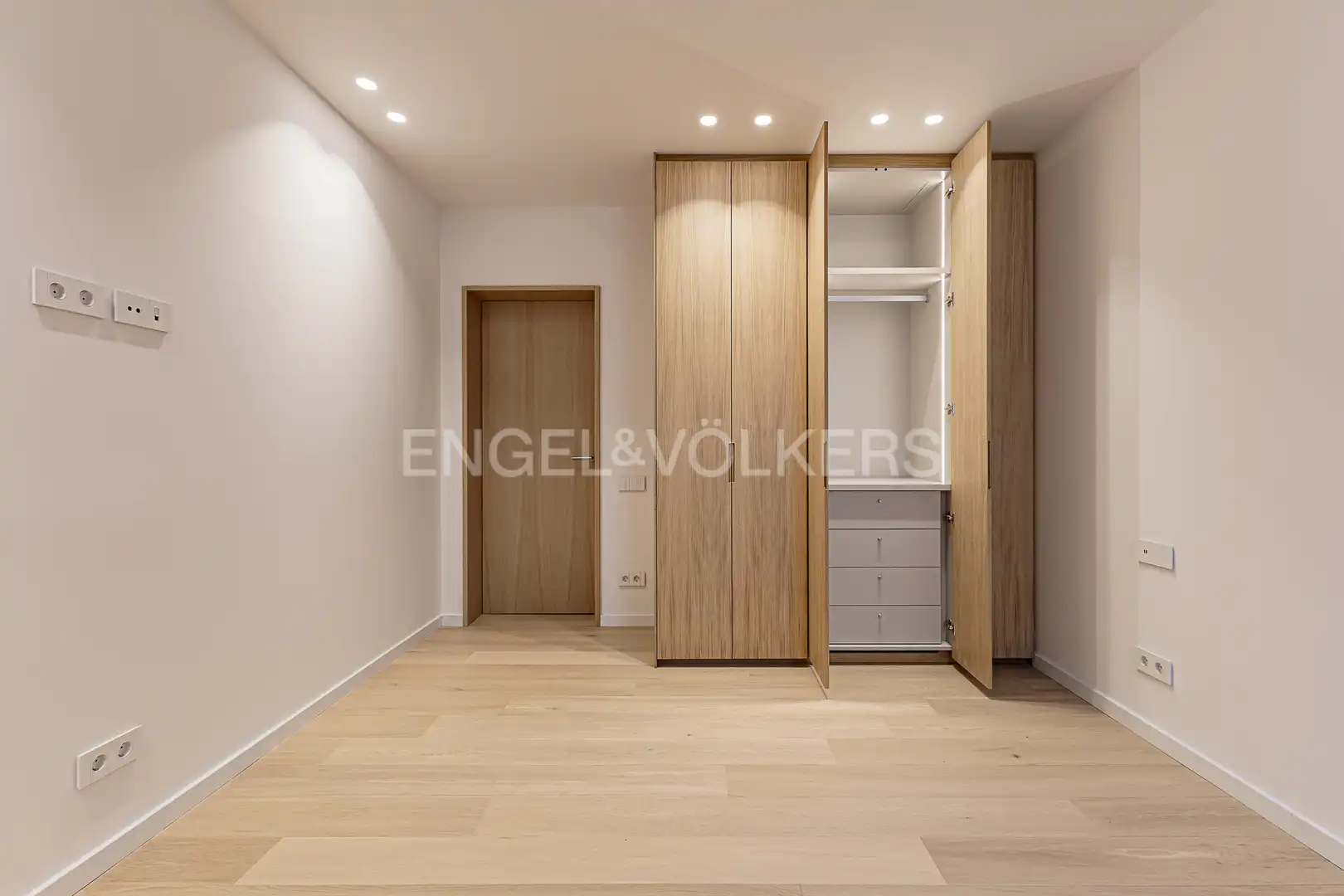Appartement avec terrasse à vendre à Consell de Cent, imagen 51