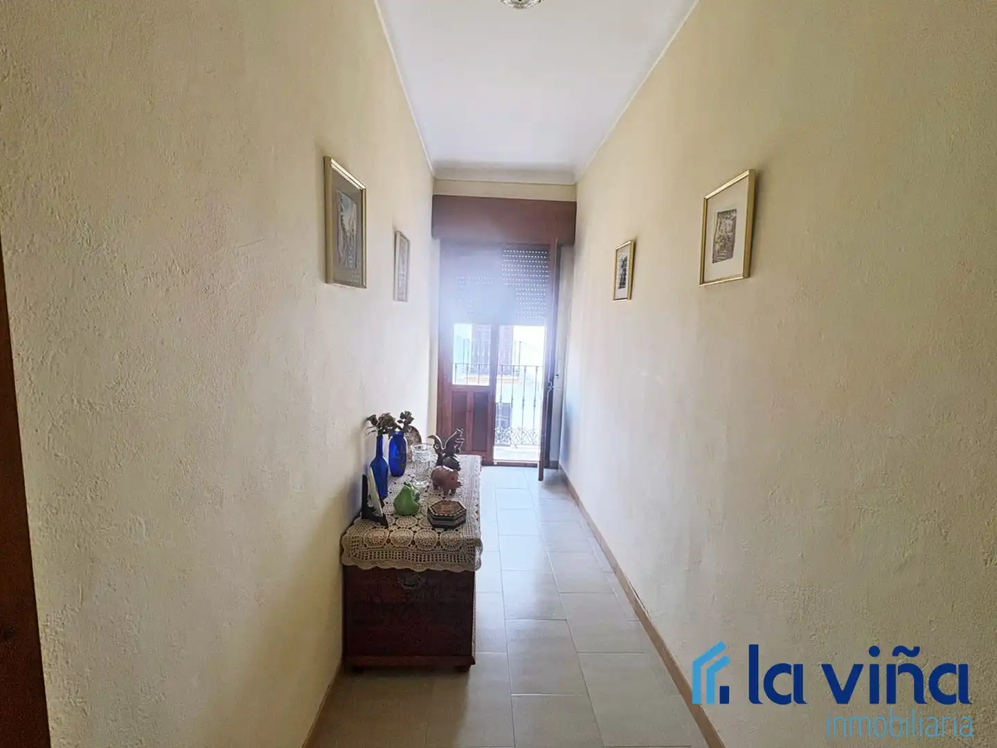 House with terrace for sale in Campillos, imagen 24