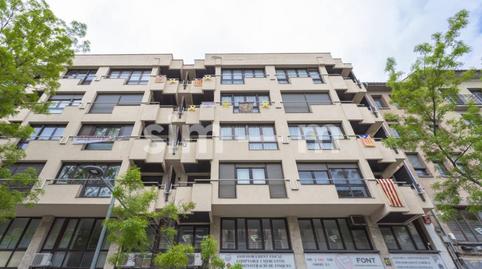 Photo 5 of Flat to rent in Rambla del Passeig, Centre, Barcelona