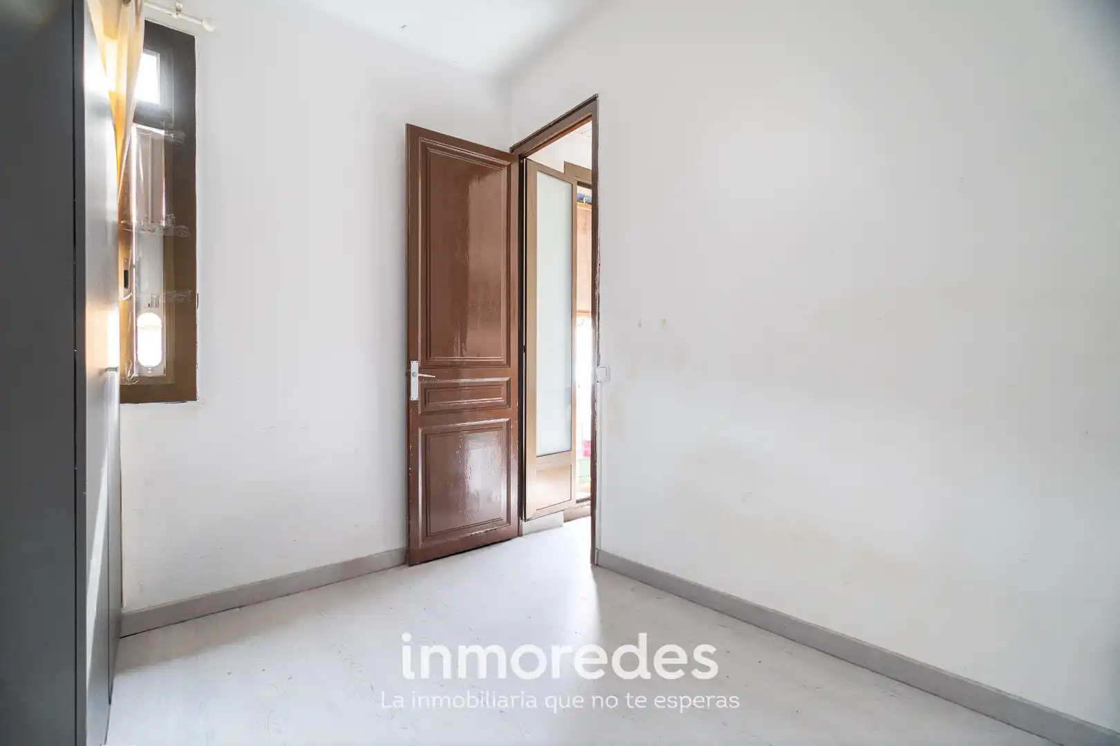 Appartement avec terrasse à vendre à Carrer de les Carretes, imagen 12