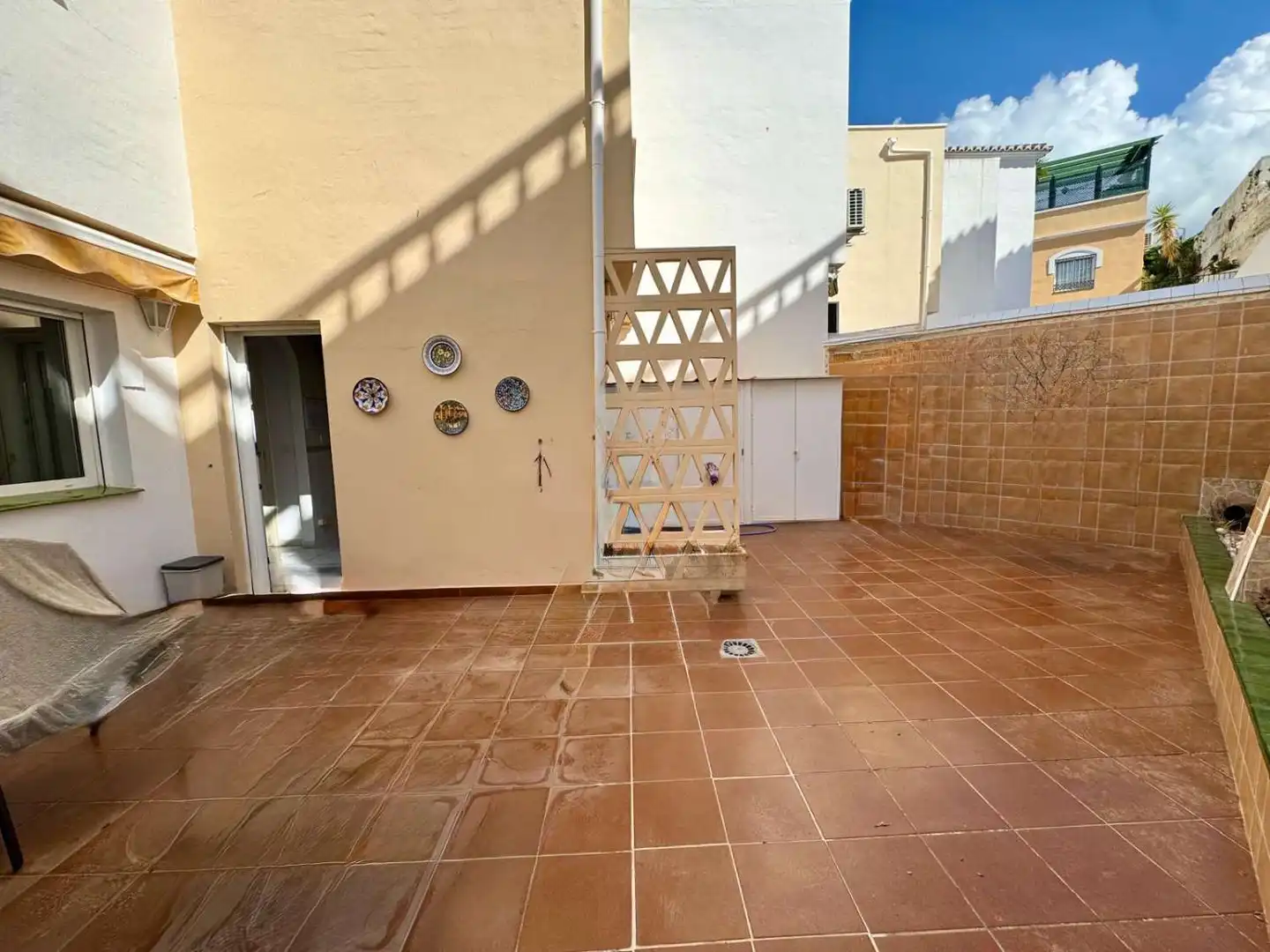 Terraced house for sale in Burriana, imagen 22