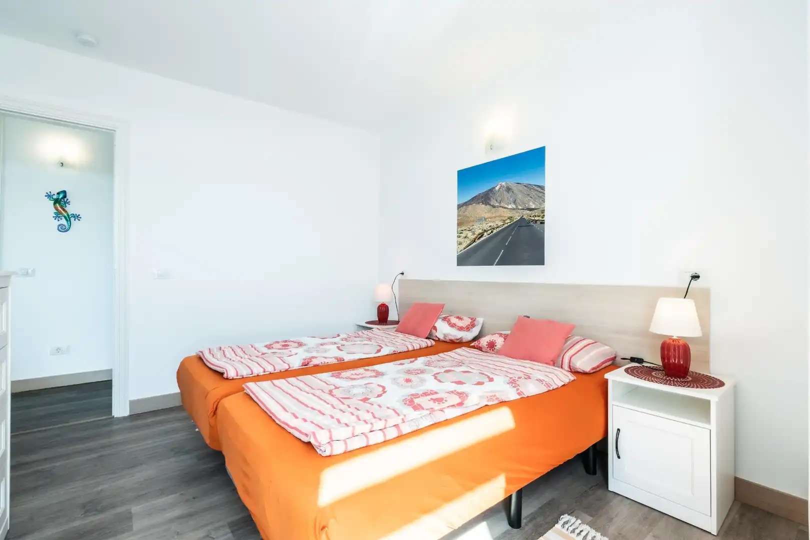 Appartamento in vendita a Avenida de José Miguel Galván Bello 3, imagen 20