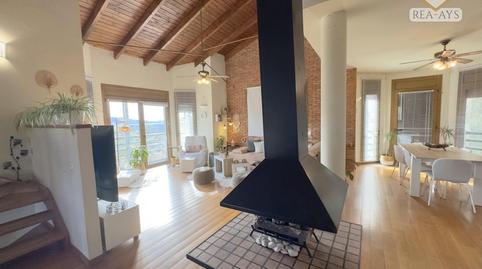 Photo 5 of House or chalet for sale in Vallirana, Barcelona