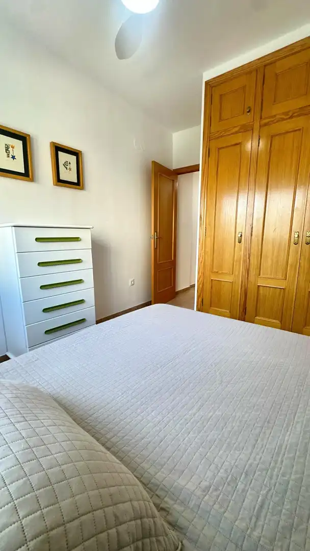 Apartment mit Terrasse zum Verkauf in Playa de Gandia, imagen 32