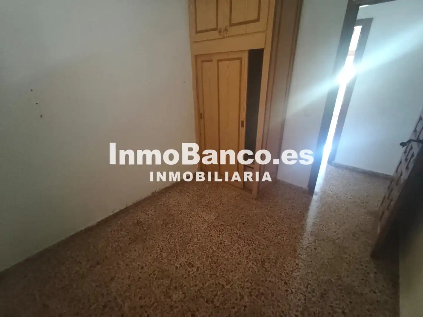Houses for sale in Gandia  with Private garden and Swimming Pool