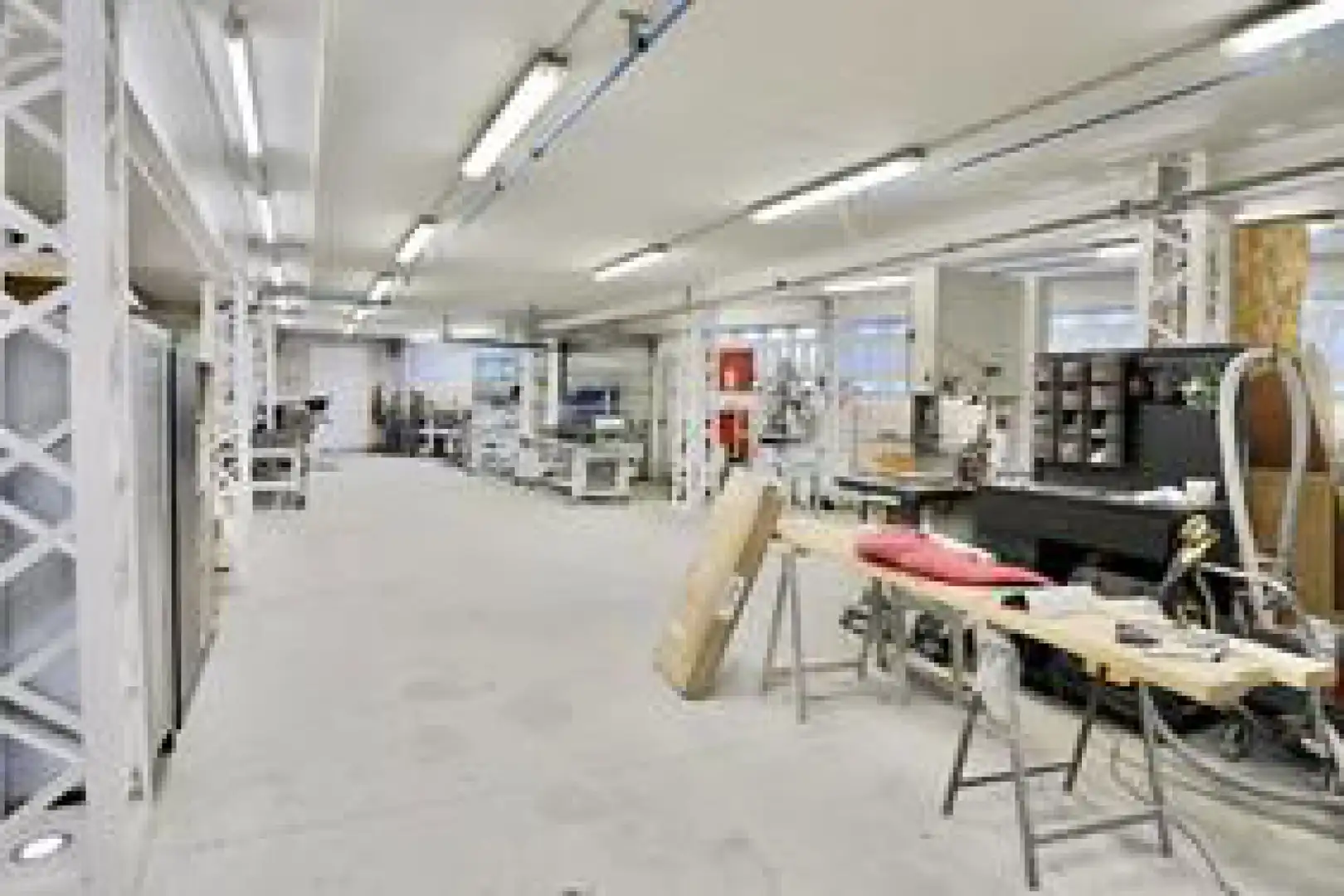 Industrial buildings for sale in Vitoria - Gasteiz
