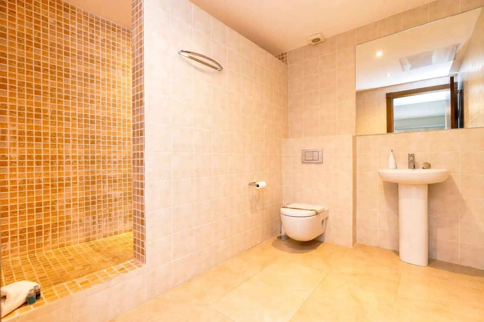 Haus mit Pool zum Verkauf in Marbella Centro, imagen 24