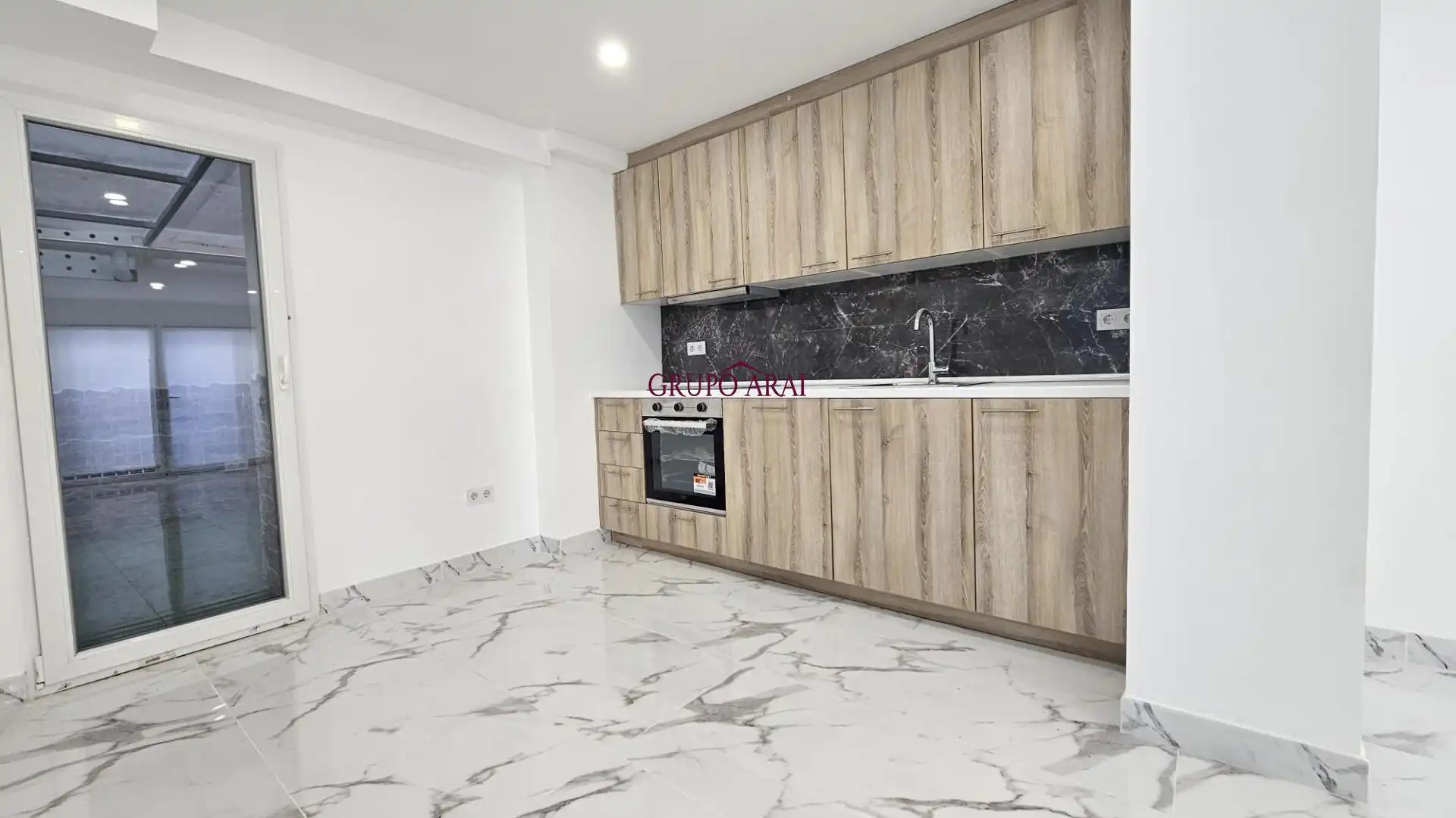 Planta baja en venta en Calle CALLOSA DEL SEGURA, Playa de los Náufragos