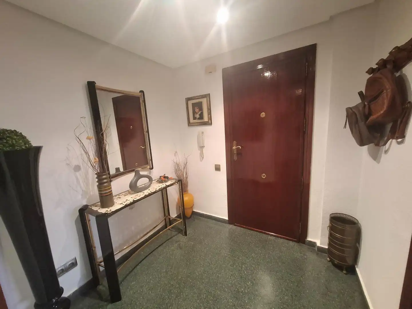 Appartamento con ascensore in vendita a Sant Josep - Zona Hospital, imagen 32