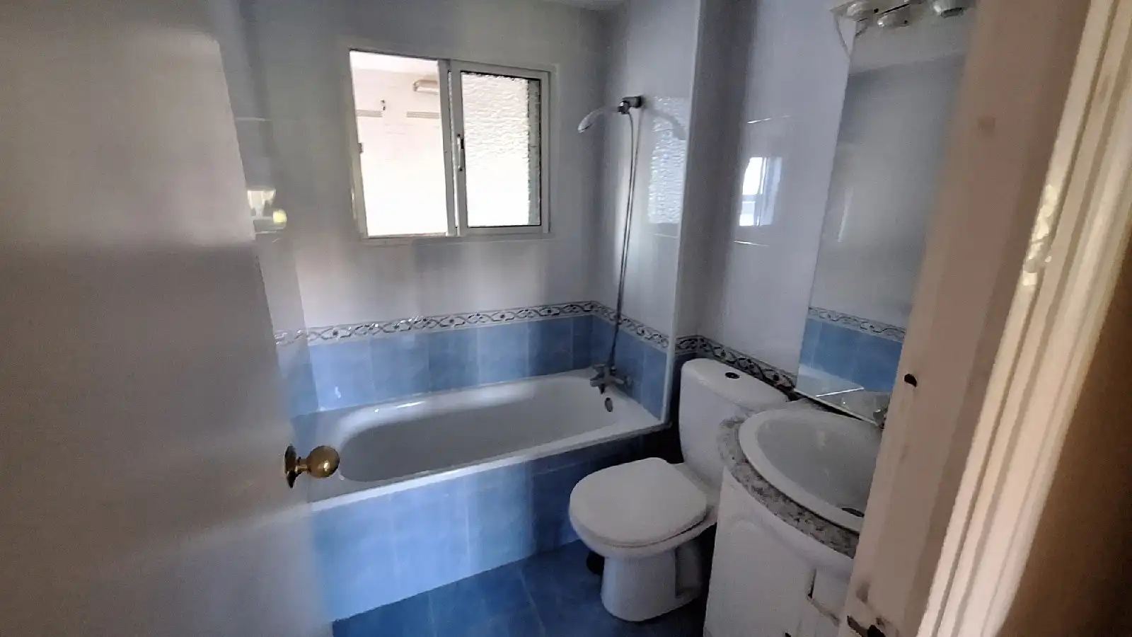 Flat for sale in Pz Algar, imagen 18