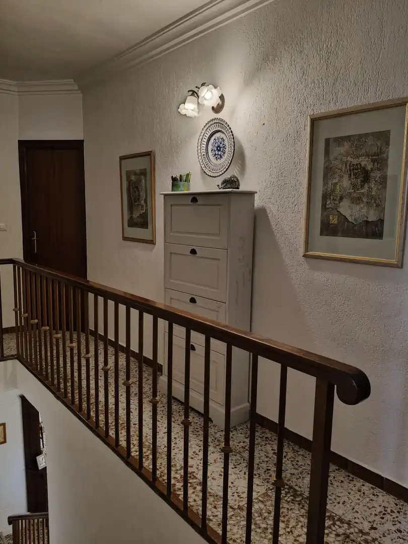 Chalet en venta en Urbasur, imagen 33