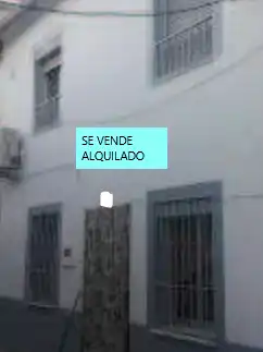 House for sale in Navalmoral de la Mata