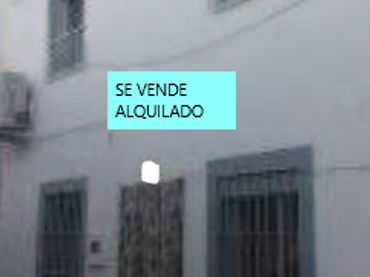 Casa in vendita a Navalmoral de la Mata