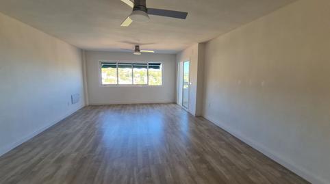 Photo 5 of Flat to rent in Palmeras del Limonar, Limonar, Málaga