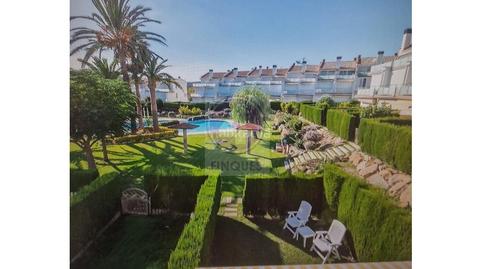 Photo 3 of Single-family semi-detached to rent in S'Agaró, Castell d'Aro, Platja d'Aro i s'Agaró