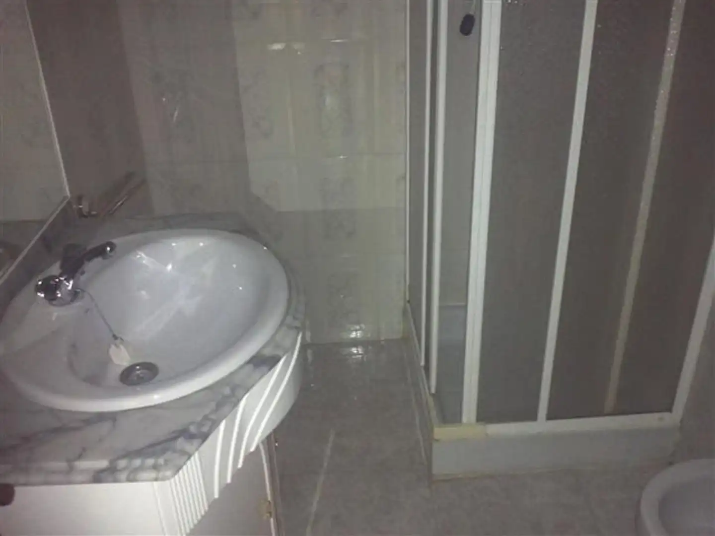 Piso con ascensor en venta en Barbadás, imagen 3