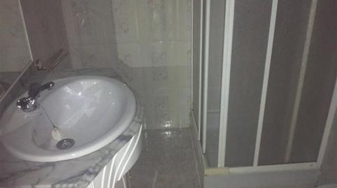 Foto 3 de Pis en venda a Barbadás, Ourense