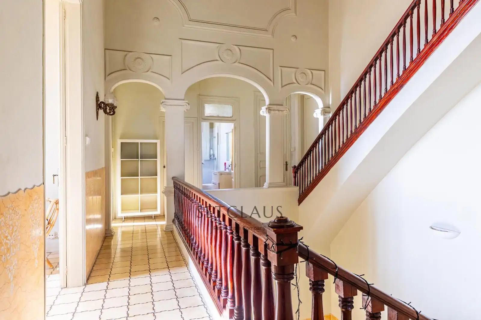 Chalet con terraza en venta en Califòrnia - Santa Madrona, imagen 27