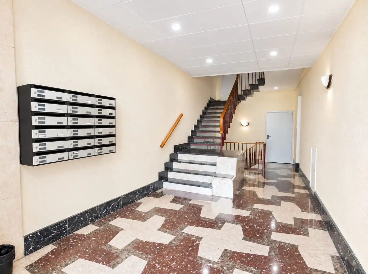 Flat with terrace for sale in Molins de Rei, imagen 25