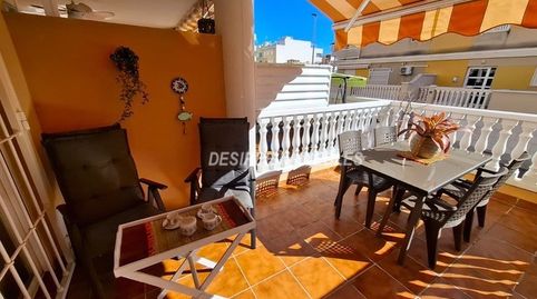 Foto 2 de Piso en venta en Carrer Els Jardins, Moncófar Playa, Moncofa