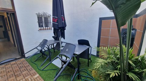 Photo 2 of Houses for sale in Cardedeu, Barcelona