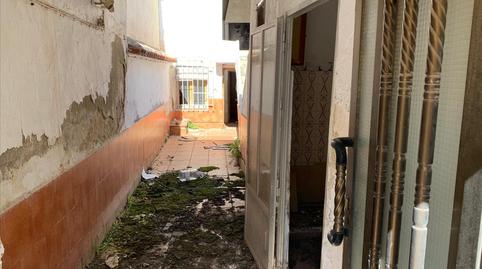 Foto 3 de Casa adosada en venda a San Roque, San Clemente, Cuenca