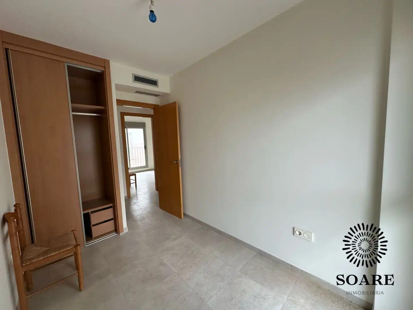 Appartement avec ascenseur à vendre à RIO CUARTO, imagen 19