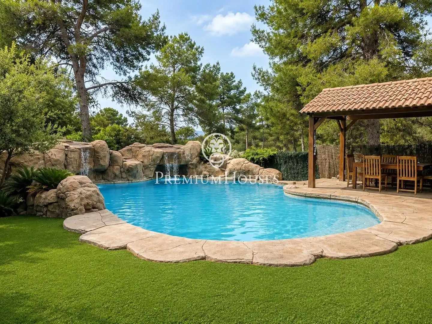 Haus mit Terrasse zum Verkauf in Begues