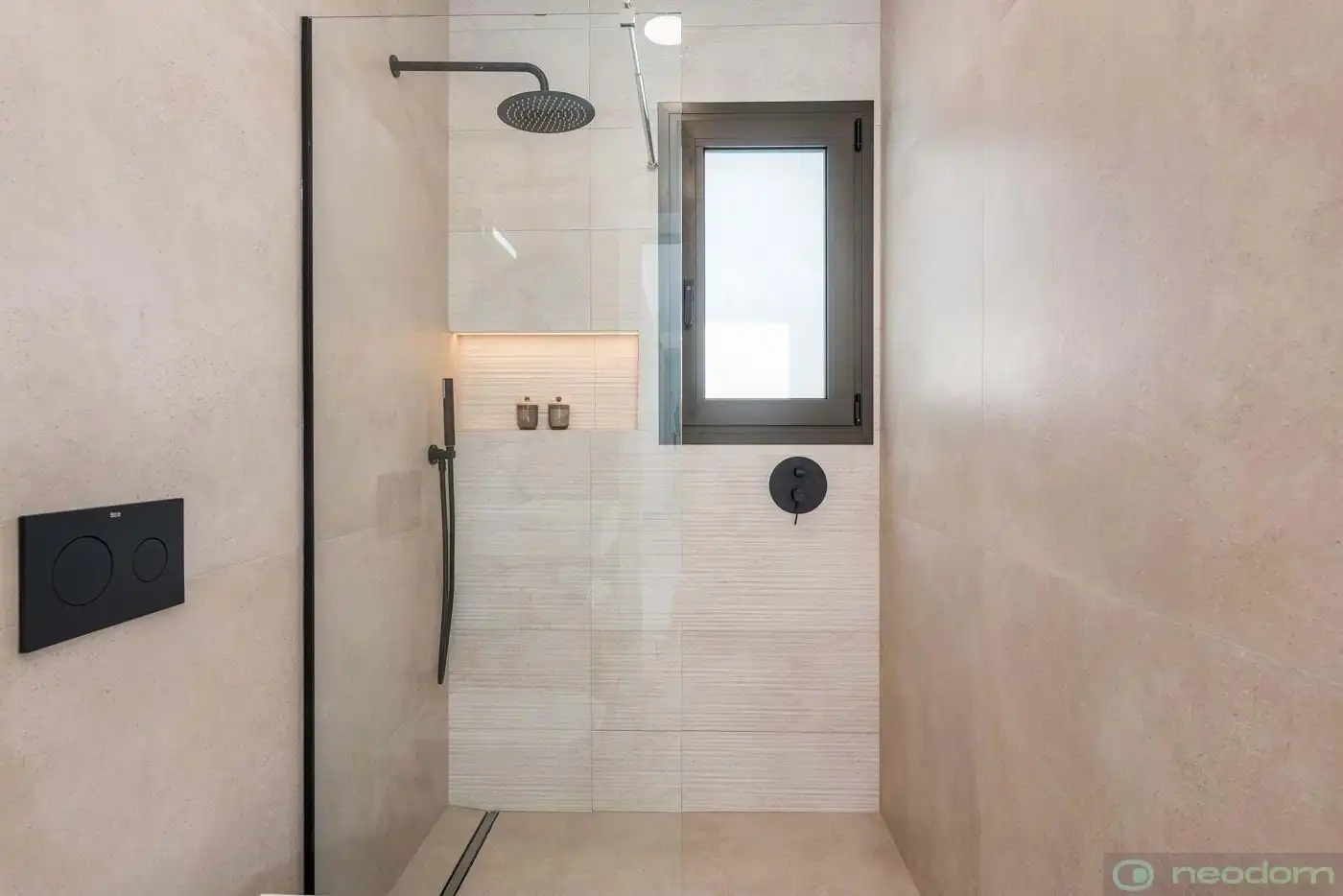Casa in vendita a San Javier ciudad, imagen 26