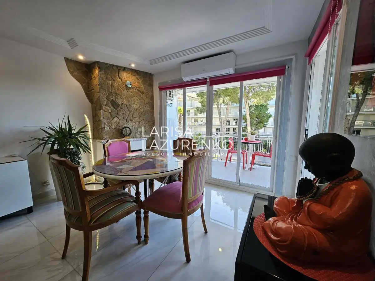 Apartamento con ascensor en venta en Brusselas, imagen 11