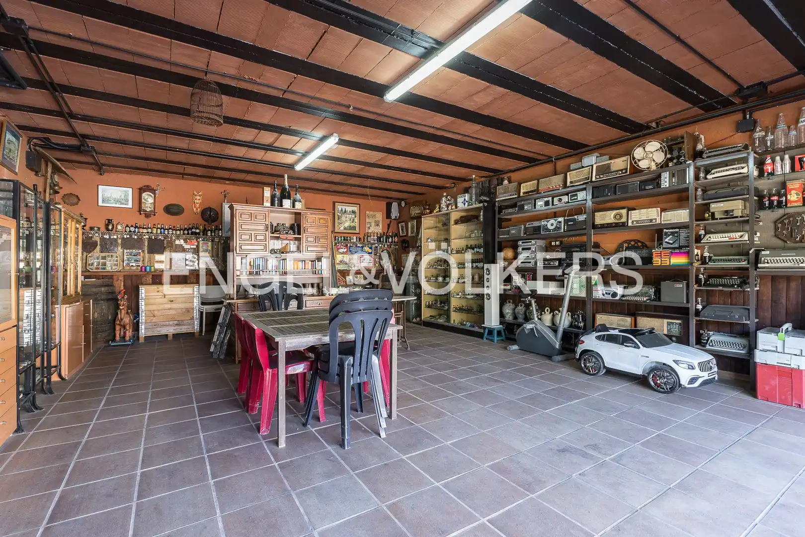 Houses for sale in Sant Pere de Ribes  with Heating, Private garden and Terrace