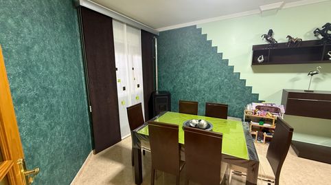 SE VENDE DIPLEX EN ALMENDRICOS, imagen 4