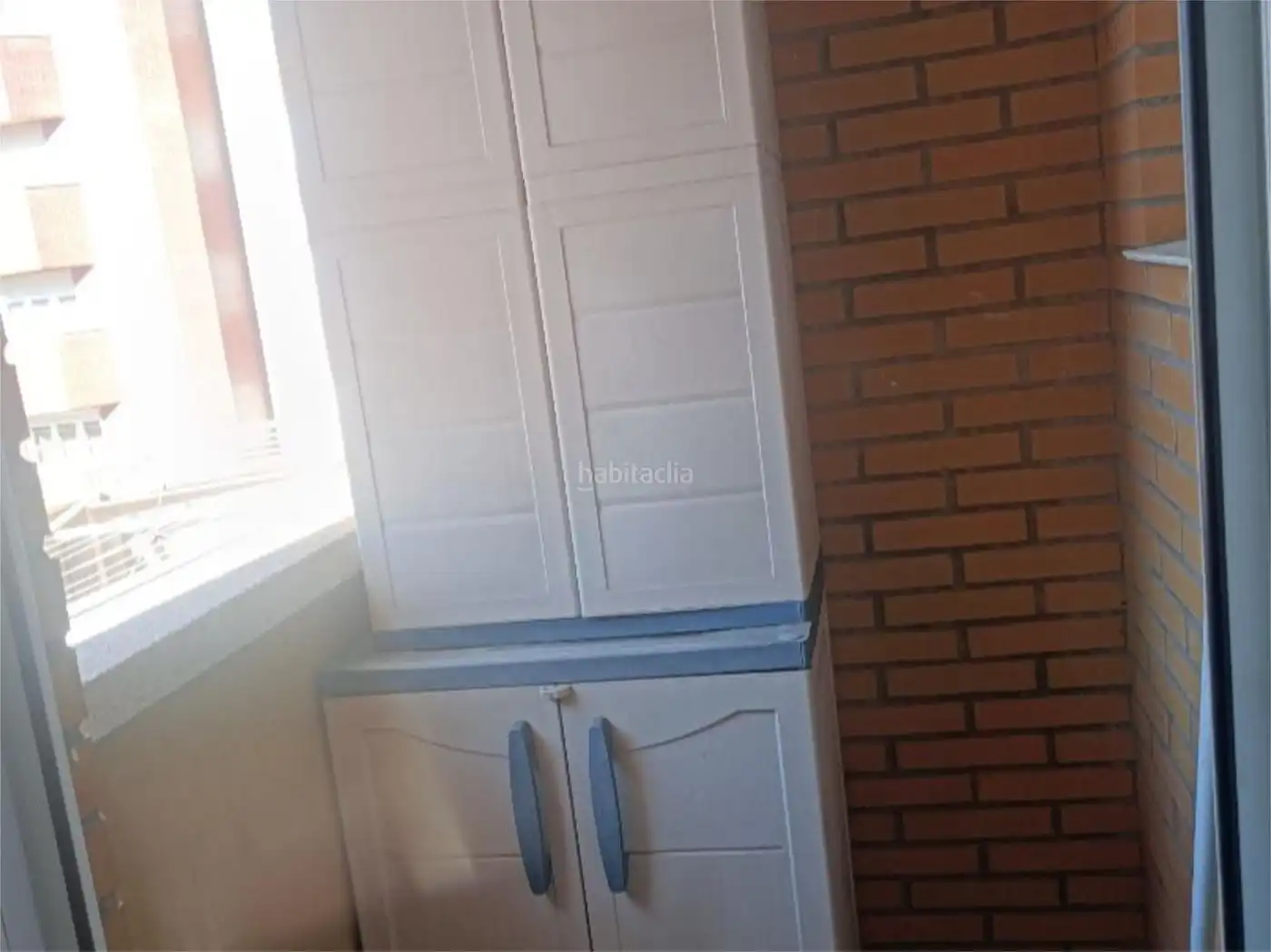Appartamento con ascensore in affitto a Calle del Doctor Sánchez Villares 27, imagen 22