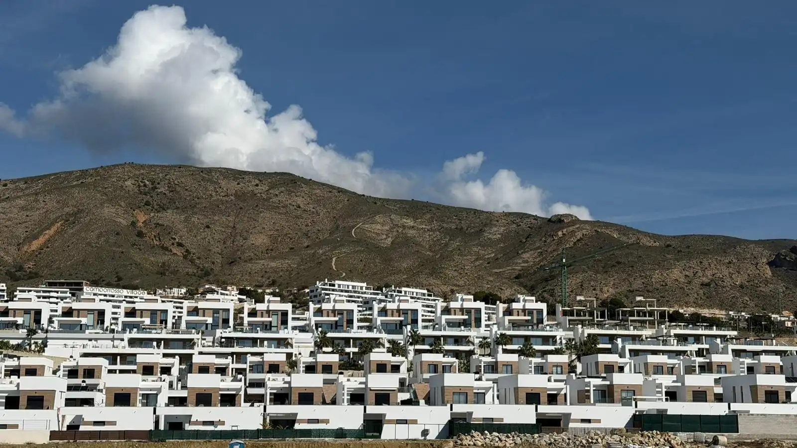 Chalet con piscina en venta en Calle EQUADOR, imagen 20