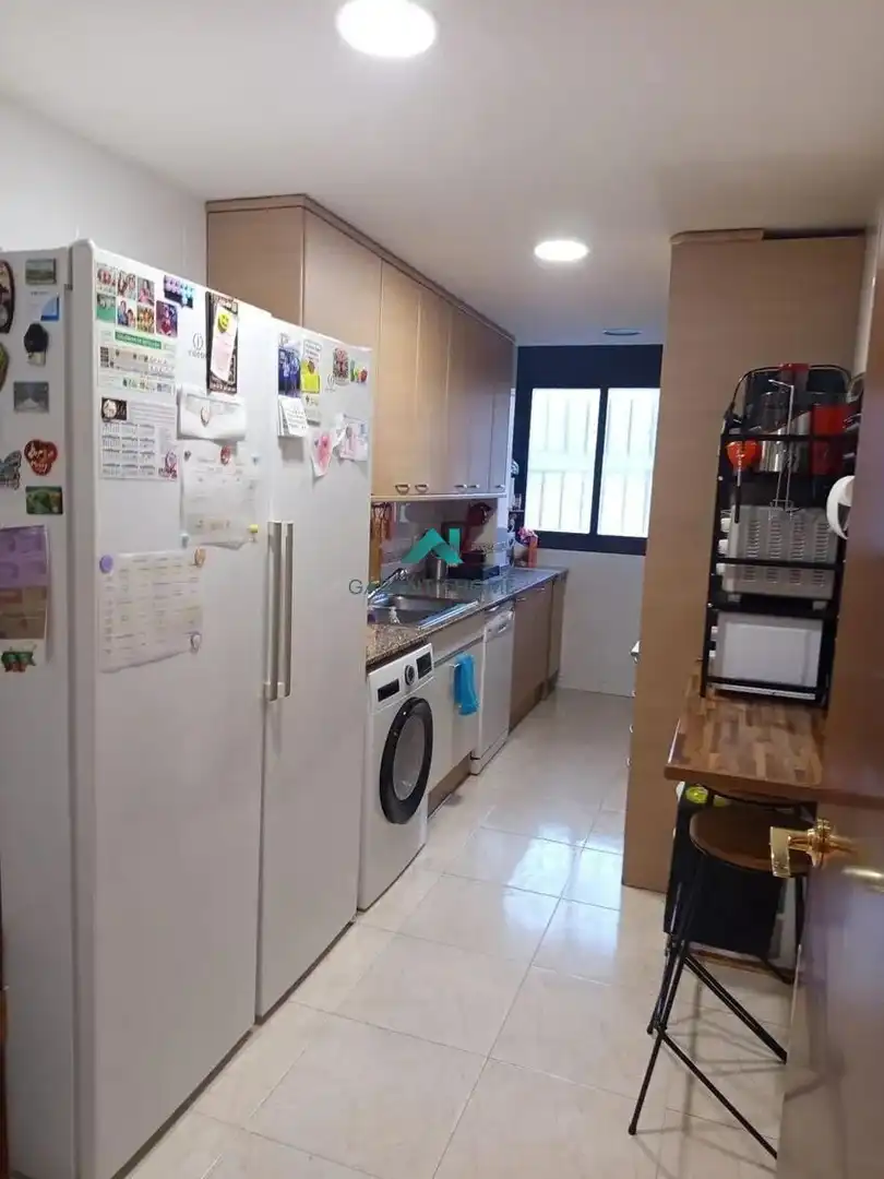 Appartement avec terrasse à vendre à Tàrrega, imagen 7
